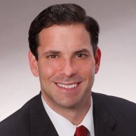 John A. Ramirez