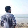 Sahi Rokade