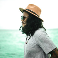 Anthony Louise