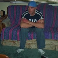 Stacey William Jeffs