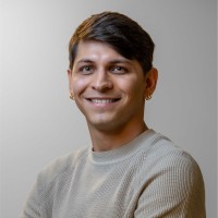 Santiago Vargas De Kruijf