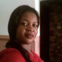 Nneka Blessing