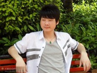 李铁江