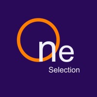 One Selection