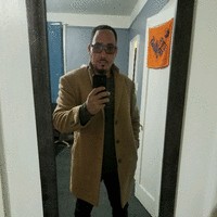 Wilfredo Tavarez