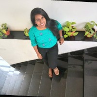 Maharani Ka