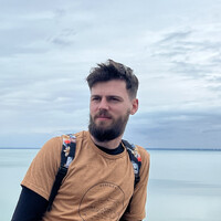 Aleksejs Banzeruks