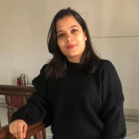 Sumedha Agarwal