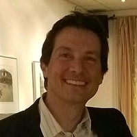 David Arquilla
