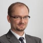 Mariusz Jablonski