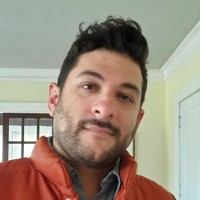 Eli Zimmerman