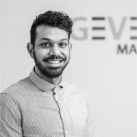 Sanka Gunawardana