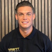 Phil Brett