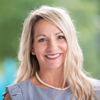 Kimberly Roberts, Mba