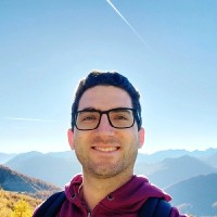 Matteo Vergnano