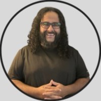 Christopher Figueroa