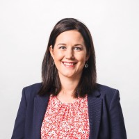 Kaisa Harju