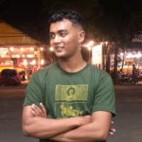 Ahmad Firdaus
