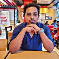 Anik Das
