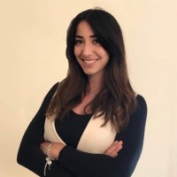 Francesca Luciani