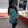 Yolanda Lynn Nelson-Williams