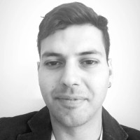Simón Andrés Martínez Barsocchini