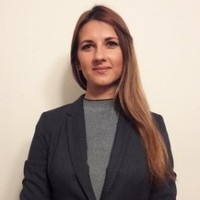 Renata Kulbokaitė