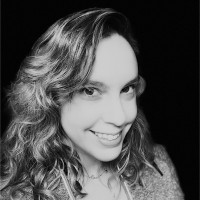 Verónica Sobrino Agüero