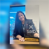 Sabreen Mohamed