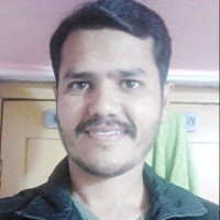 Waheed Azmat