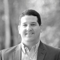 C. Shane Sanders