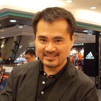 Kenneth Kan