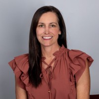 Terri Hinojosa