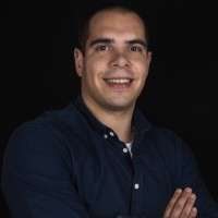 Rui Carvoeiro