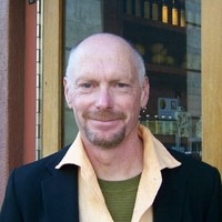 John Black