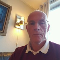 Svein Erik Vold