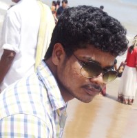 Aswad Khan