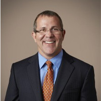 Scott Jeeves