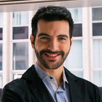 Frederico Chaves