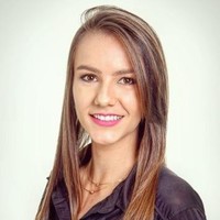 Mariana Sprotte Fernandes