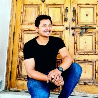 Pintu Kumar