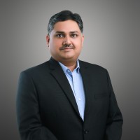 Raj Pradhan