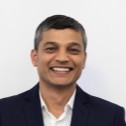 Shivakumar Sawarge