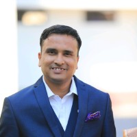 Venkatesh Mittal