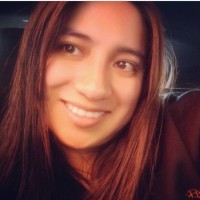 Wendy López
