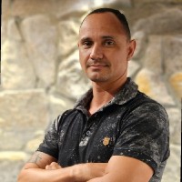 renato marques nunes