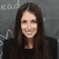 Natania Feinblum