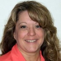 Tonya McDonald