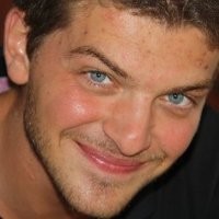 Alessandro Roversi