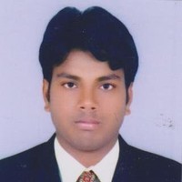 Tahir Hussain